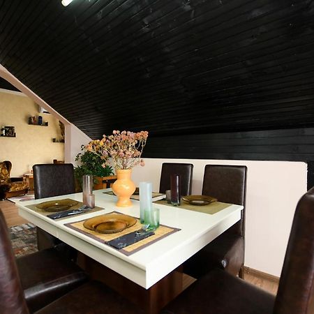 Apartman Pejovic Kladovo Buitenkant foto